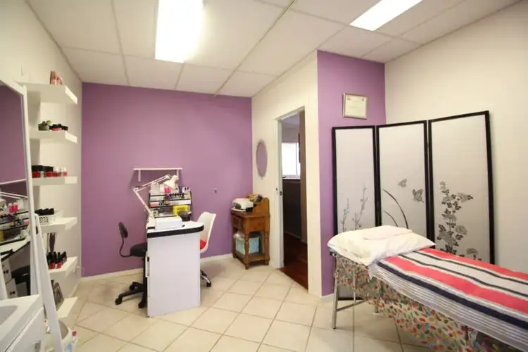 Third view of Homely house listing, 28 Smith Crescent, Liverpool NSW 2170