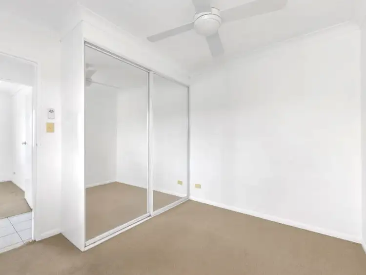 Sixth view of Homely apartment listing, 9/63 Shakespeare Street, Coorparoo QLD 4151