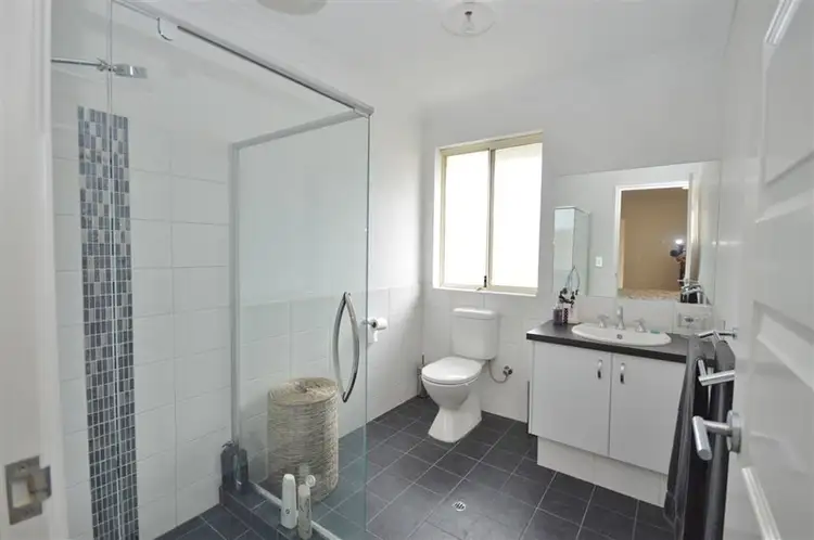 Second view of Homely house listing, 9 Emerald Vista, Kalbarri WA 6536