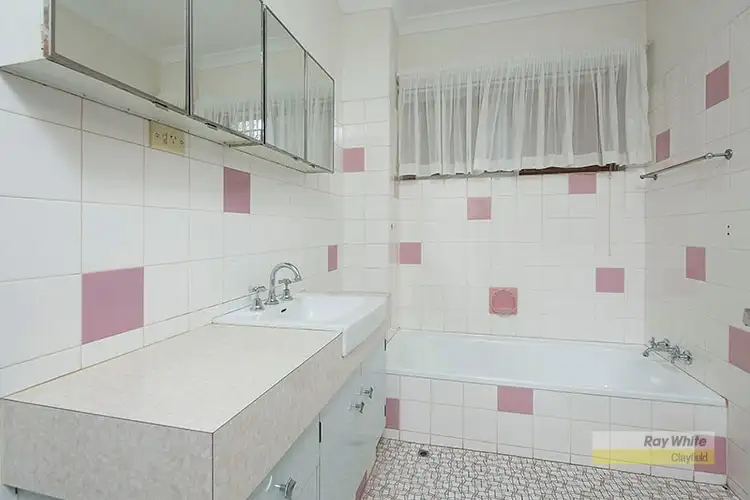 Seventh view of Homely unit listing, 2/40 Armagh Street, Clayfield QLD 4011