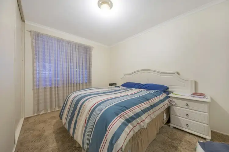 Sixth view of Homely house listing, 49 Barracks Road, Hope Valley SA 5090