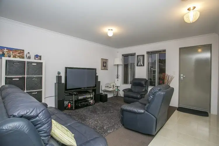 Third view of Homely house listing, 40 Leda Boulevard, Wellard WA 6170