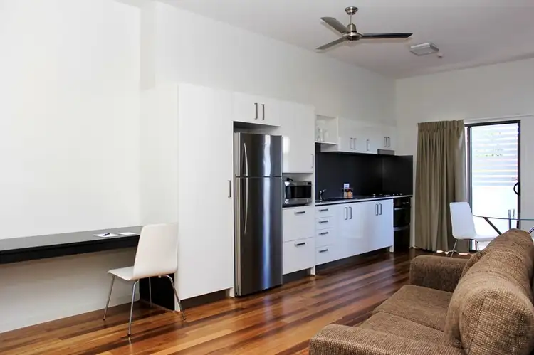 Third view of Homely unit listing, 39/541 Rode Road, Chermside QLD 4032