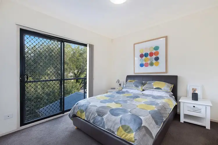 Fifth view of Homely unit listing, 2/51 Brookfield Road, Kedron QLD 4031