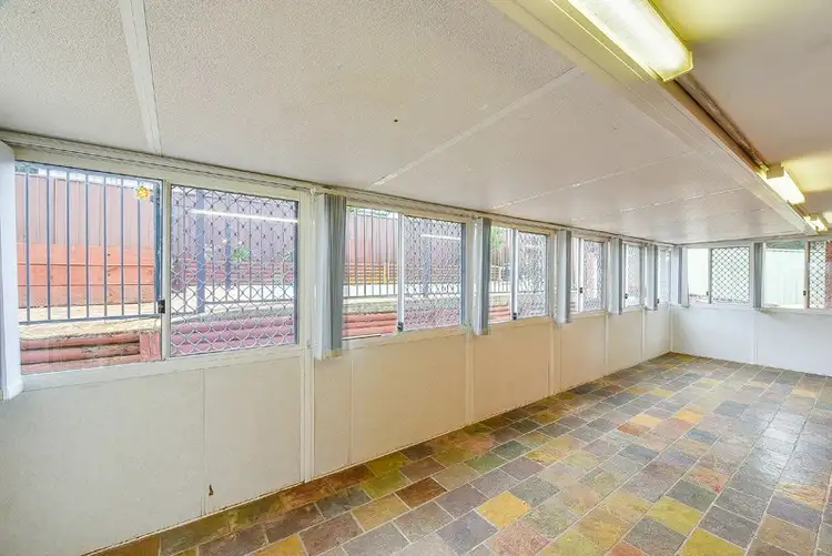 Third view of Homely house listing, 24 Chasselas Avenue, Eschol Park NSW 2558