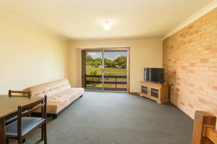 Third view of Homely other listing, 42 Weiley Avenue, Grafton NSW 2460