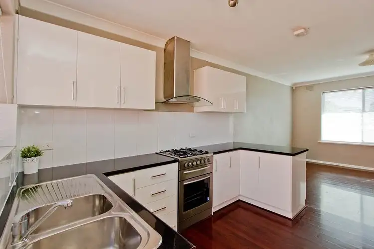 Main view of Homely unit listing, 5/229 South Road, Mile End SA 5031