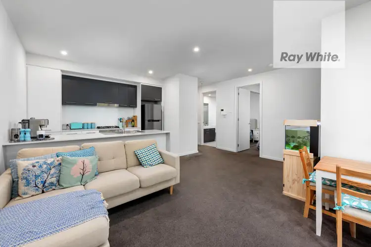 203/95 Janefield Drive, Bundoora VIC 3083