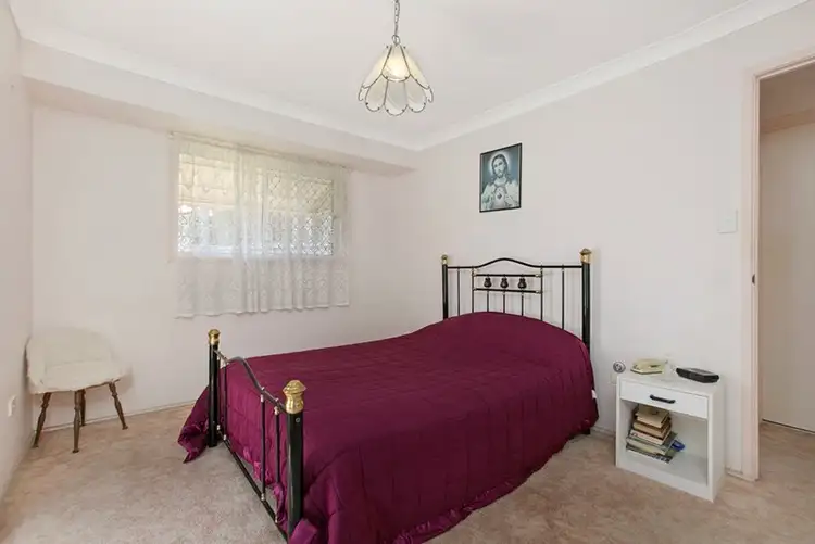 Seventh view of Homely house listing, 365 Wynnum North Road, Wynnum QLD 4178