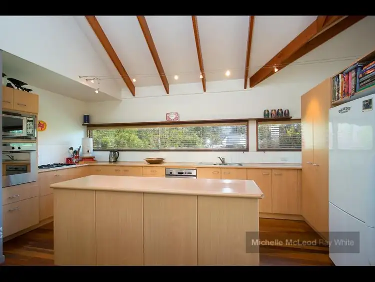 Fourth view of Homely house listing, 73 Cassandra Street, Chapel Hill QLD 4069