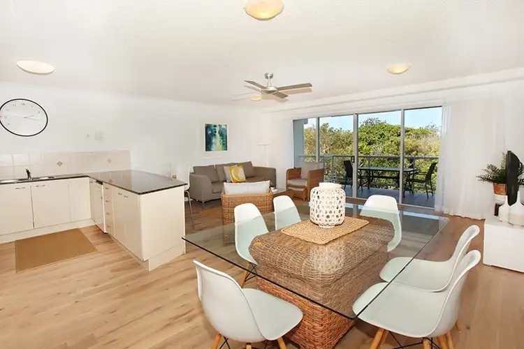 51/903 David Low Way, Marcoola QLD 4564