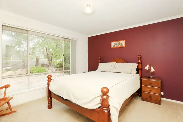 Sixth view of Homely house listing, 46 Jollytown Road, Lyndoch SA 5351