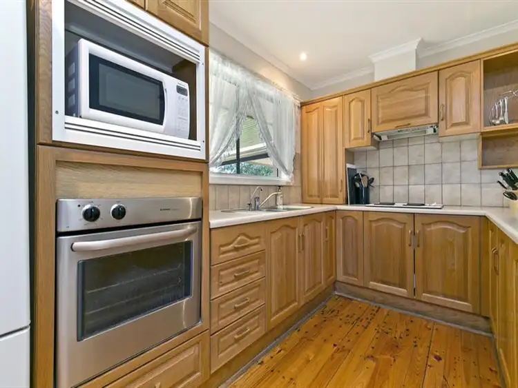 Fifth view of Homely house listing, 84 Wright Road, Ingle Farm SA 5098