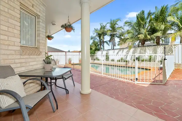 Seventh view of Homely house listing, Address available on request