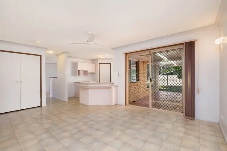 Second view of Homely house listing, 20 Mattes Place, Meadowbrook QLD 4131