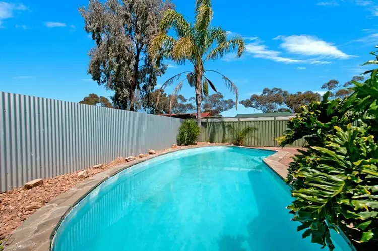 Main view of Homely house listing, 12 Tallara Crescent, Munno Para SA 5115