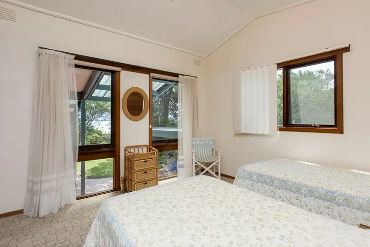 Fifth view of Homely house listing, 27 Stradbroke Avenue, Cowes VIC 3922