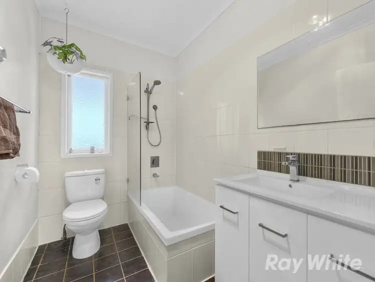 Fifth view of Homely house listing, 17 Wye Street, Mitchelton QLD 4053