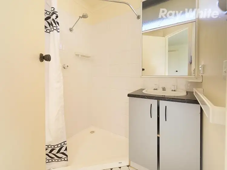 Fifth view of Homely house listing, 106 Pearce Street, Howlong NSW 2643