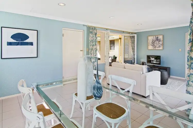 Sixth view of Homely house listing, 6 Lynwood Avenue, Killara NSW 2071