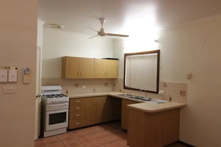 Main view of Homely house listing, 2 Egret Crescent, South Hedland WA 6722
