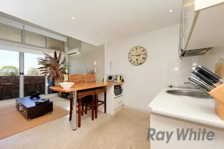 Fifth view of Homely house listing, 5/92A Young Street, Carrington NSW 2294