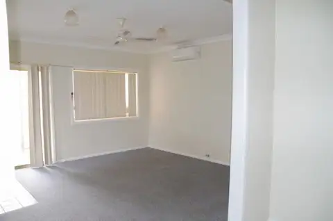 Seventh view of Homely house listing, 18 McCullough Street, Coonamble NSW 2829