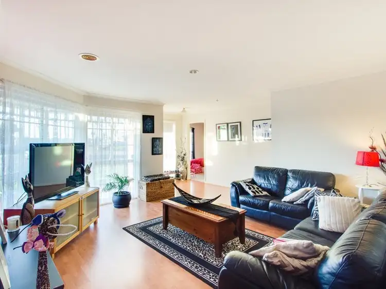Seventh view of Homely house listing, 243 Sayers Road, Truganina VIC 3029