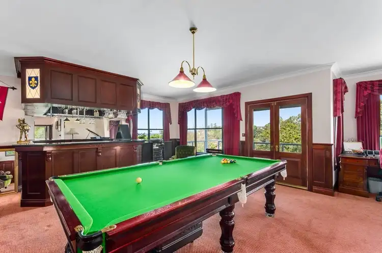 Seventh view of Homely house listing, 58 Minnamurra Street, Kiama NSW 2533