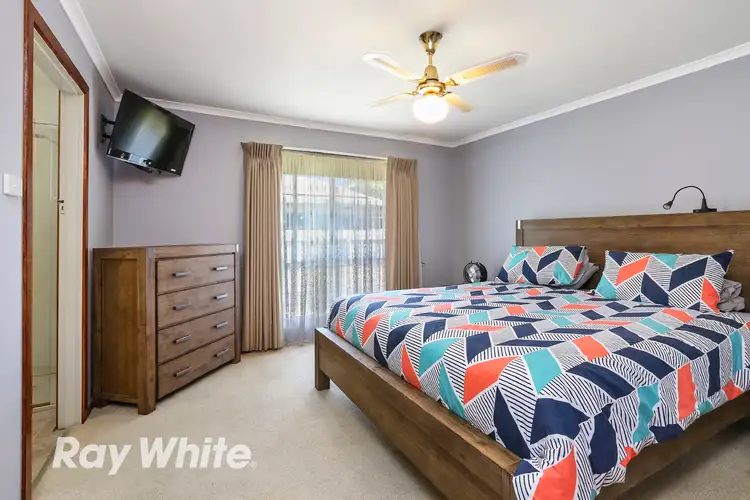 Fifth view of Homely house listing, 167 Plantation Road, Corio VIC 3214