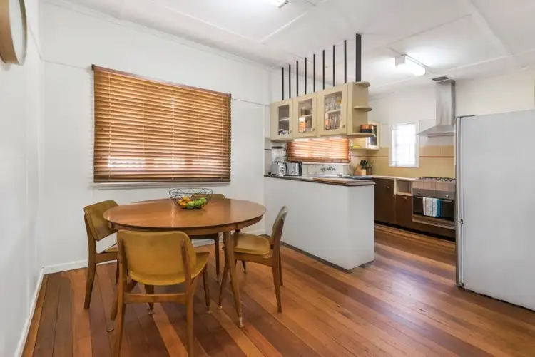 Seventh view of Homely house listing, 24 Highcrest Avenue, Wavell Heights QLD 4012