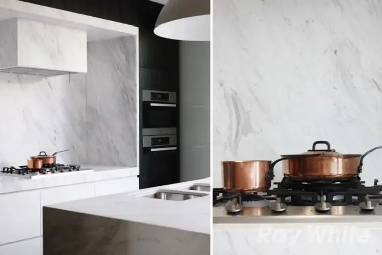 Seventh view of Homely house listing, 2/36 Wanda Street, Mulgrave VIC 3170