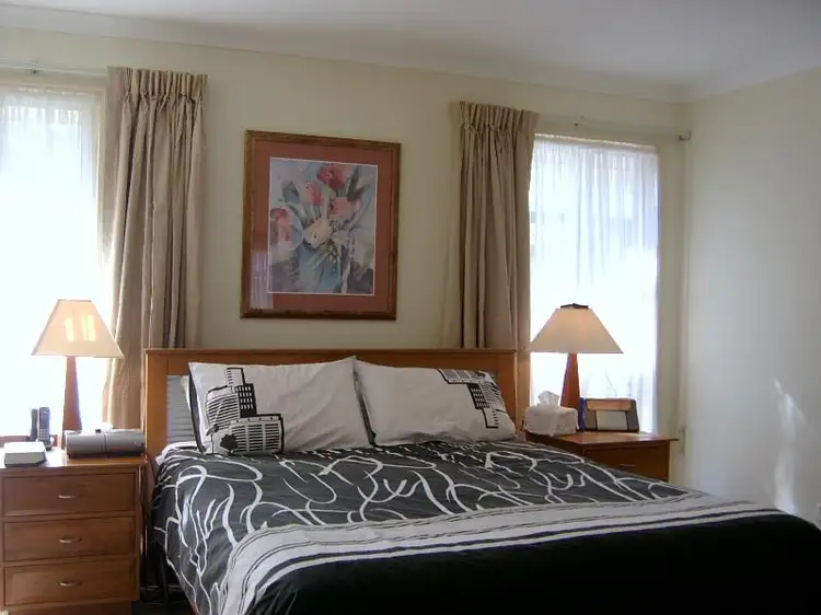 Fifth view of Homely house listing, 7 Conrad Drive, Moruya NSW 2537