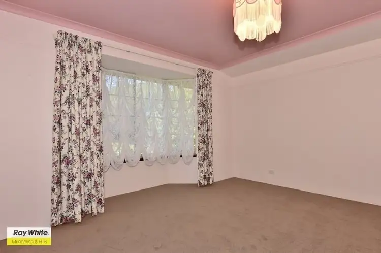 Seventh view of Homely house listing, 11 Darrowby Place, Sawyers Valley WA 6074