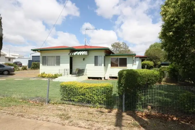 Sixth view of Homely house listing, Address available on request