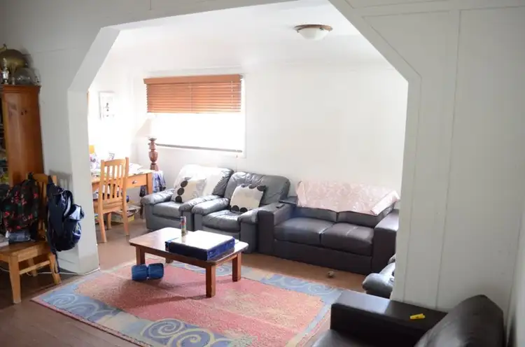 Second view of Homely house listing, 26 Wooli Street, Yamba NSW 2464