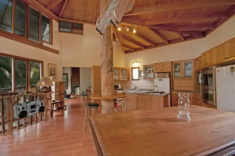 Second view of Homely house listing, 172a Dora Street, Dora Creek NSW 2264
