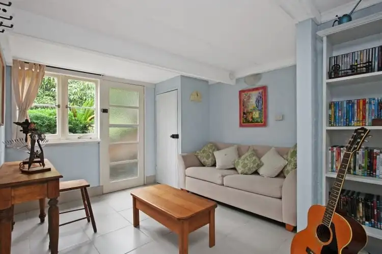 Seventh view of Homely house listing, 46 The Corso, Saratoga NSW 2251