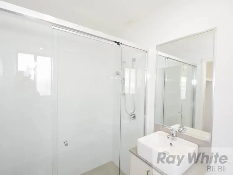 Seventh view of Homely house listing, Lot 185 Grebe Crescent, Bli Bli QLD 4560