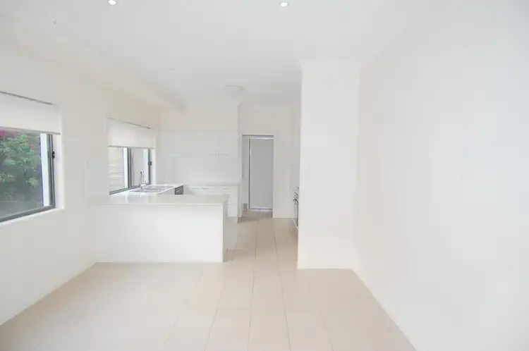 Sixth view of Homely townhouse listing, 3/139 'Belmont Grange' Cotlew Street, Ashmore QLD 4214