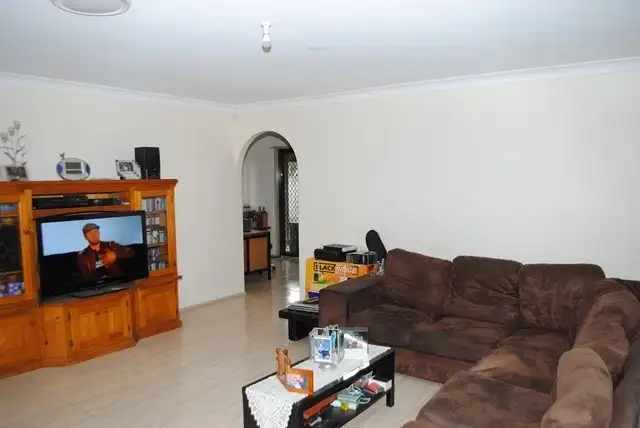 Third view of Homely house listing, 49 Flamingo Avenue, Sanctuary Point NSW 2540