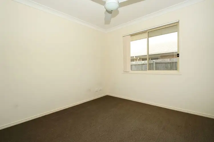 Fourth view of Homely house listing, 15 Bray Street, Lowood QLD 4311