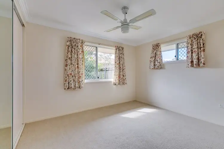 Seventh view of Homely villa listing, 44/76-88 Freeth Street West, Ormiston QLD 4160