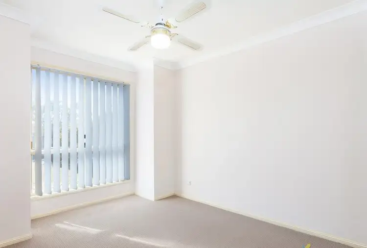 Sixth view of Homely house listing, 29 Richmond Place, Forest Lake QLD 4078