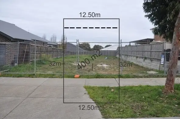 43 Mabel Street, Doreen VIC 3754