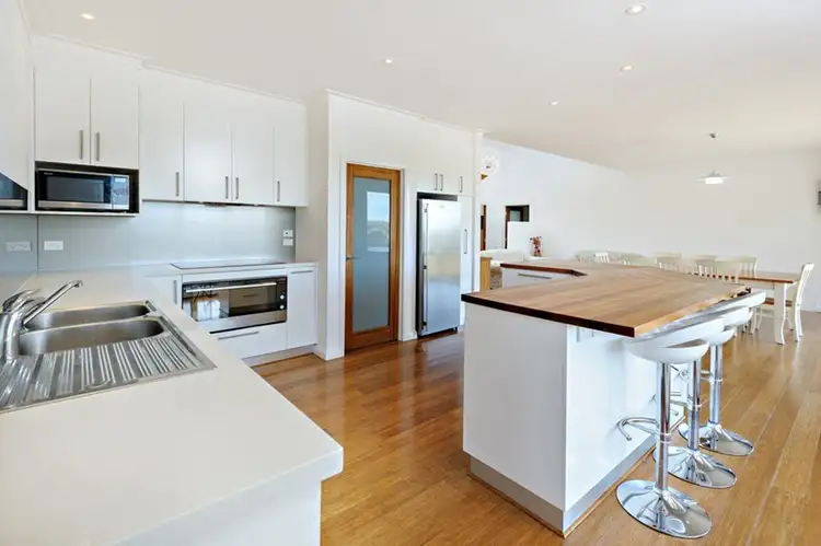 Fourth view of Homely house listing, 63 Flora Place, Royalla NSW 2620