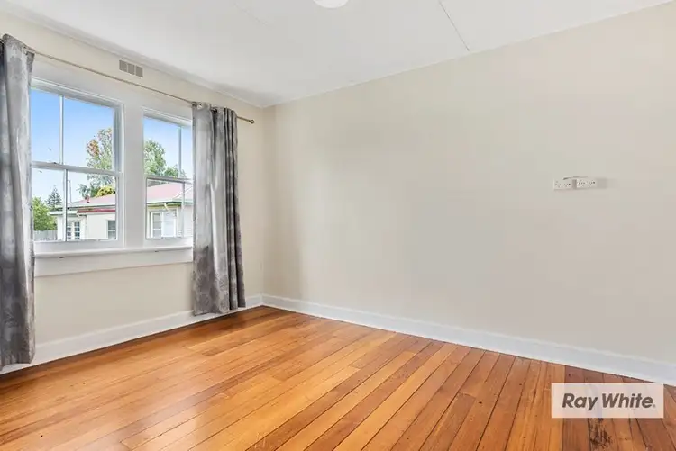 Seventh view of Homely house listing, 25 Hogg Street, Wynyard TAS 7325