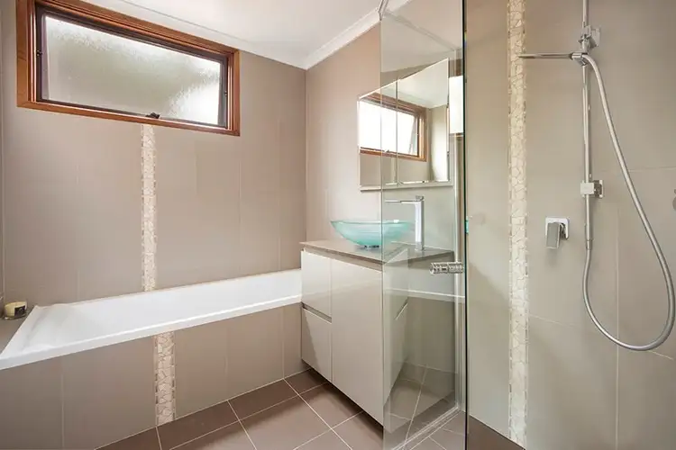 Seventh view of Homely house listing, 16 Angophora Place, Alfords Point NSW 2234