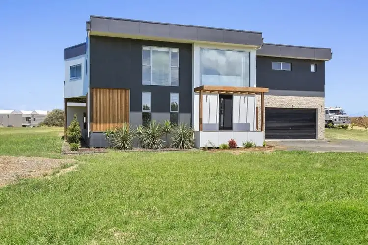 Second view of Homely house listing, 118 - 120 Shetland Heights Road, San Remo VIC 3925
