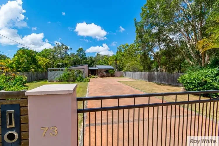 Second view of Homely house listing, 71-73 Timor Avenue, Loganholme QLD 4129